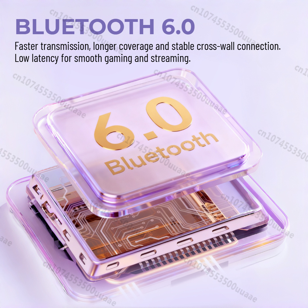 Monster AirClip AC235 Ear Clip - Headphones ulasan dan harga