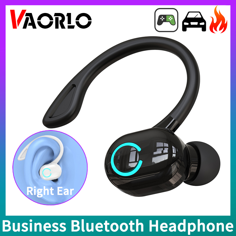 Wireless Bluetooth Earphones H - Bone Conduction Running Headphones ulasan dan harga