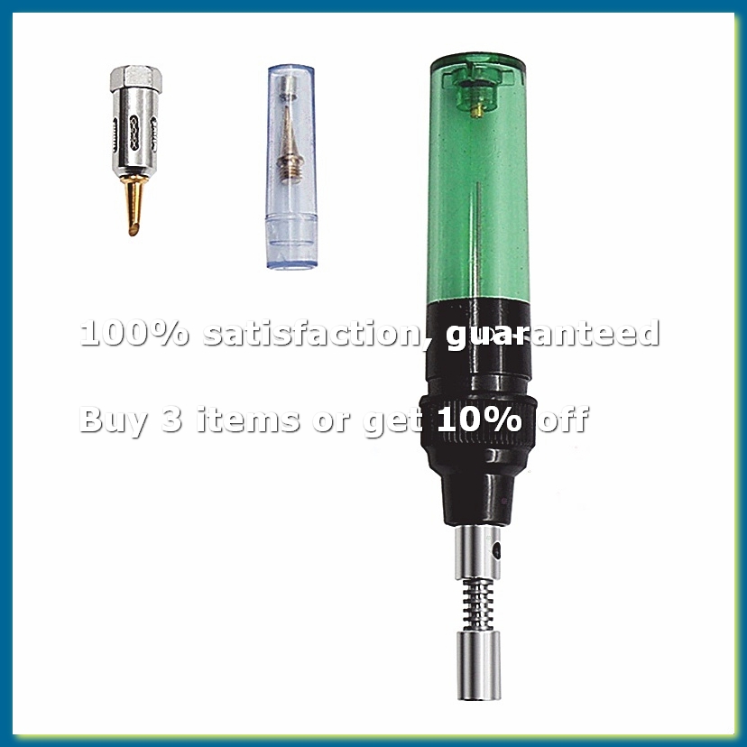 Portable Welding Solder Tool P - Laptops ulasan dan harga