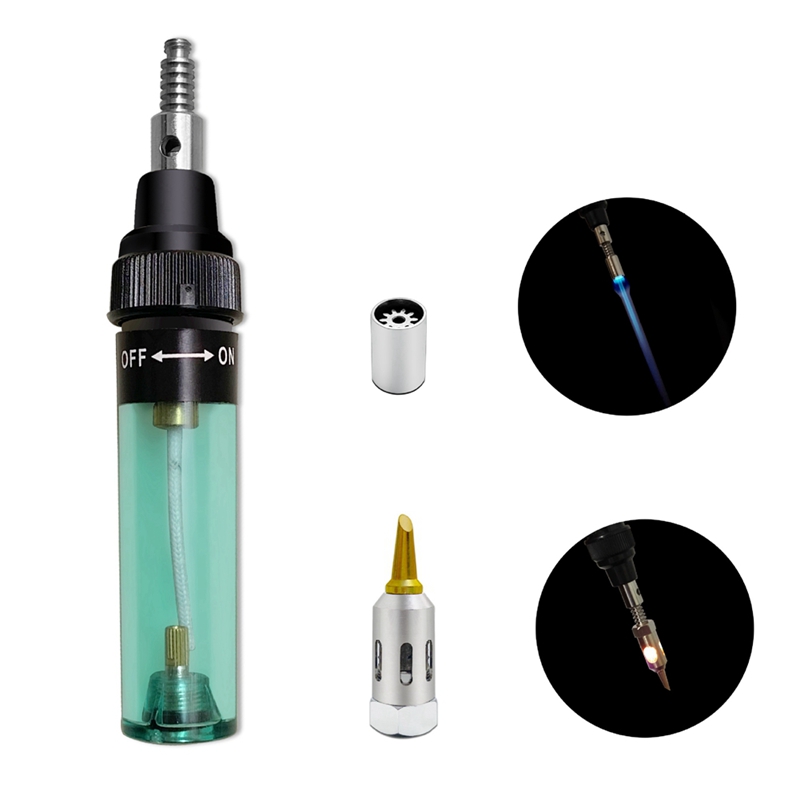 Portable Welding Solder Tool P - Laptops ulasan dan harga