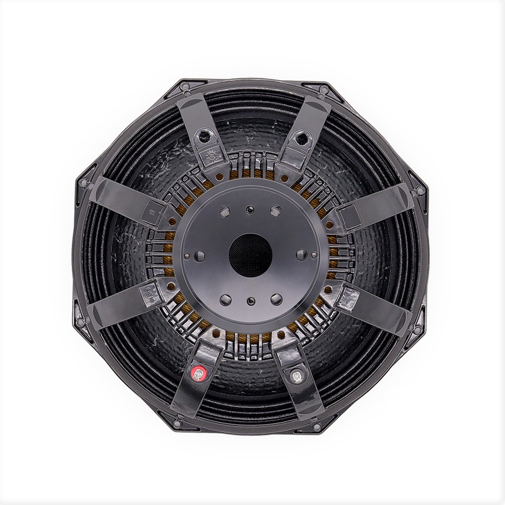 Professional Audio 600W 15 Inc - Speakers ulasan dan harga