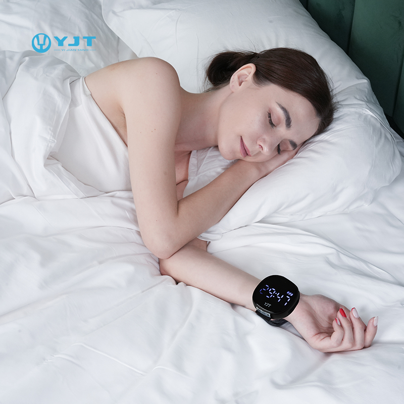 2026 YJT OEM ODM Smart Watch H - Smartwatches ulasan dan harga